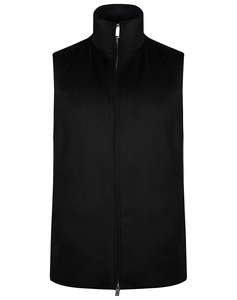 BOSS H-Clark-S-3in1-264 10273687 01