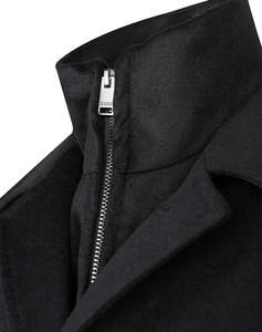 BOSS H-Clark-S-3in1-264 10273687 01