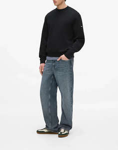 KARL LAGERFELD KLJ SCUBA SWEAT