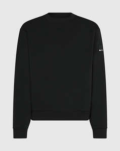 KARL LAGERFELD KLJ SCUBA SWEAT