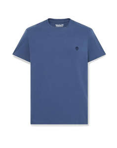 TIMBERLAND DNRV SS Tee (Slim)