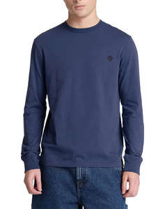 DarkBlue