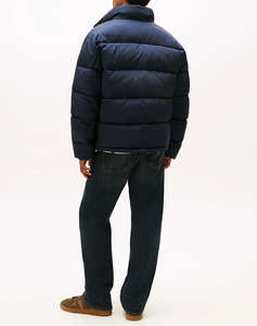 TOMMY JEANS TJM VAIL PUFFER EXT