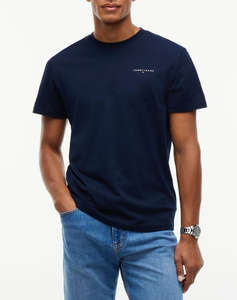 DarkBlue