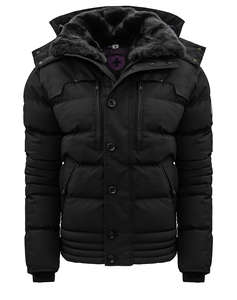 WELLENSTEYN Jacket