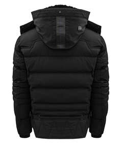 WELLENSTEYN Jacket