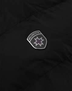 WELLENSTEYN Jacket