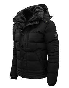 WELLENSTEYN Jacket