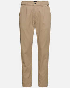 CAMEL ACTIVE Панталон Chino Relaxed