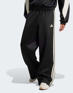 ADIDAS W STADIUM TP