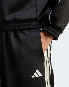 ADIDAS W STADIUM TP