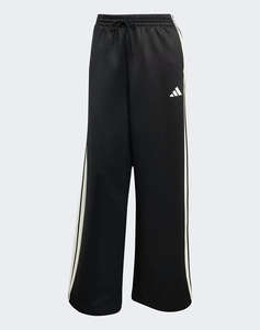 ADIDAS W STADIUM TP