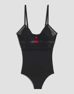 HUGO SAVANA BODYSUIT P 10282672 01