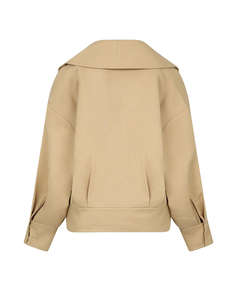 SILVIAN HEACH COAT THALAI