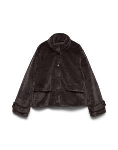 VERO MODA VMSONJAEVA SHORT JACKET GA BOO