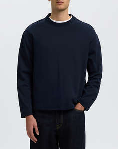 DarkBlue