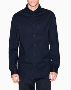 DarkBlue