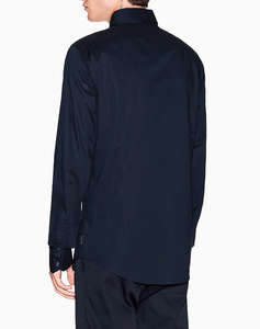 ARMANI EXCHANGE SHIRT
