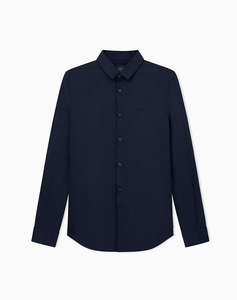 ARMANI EXCHANGE SHIRT