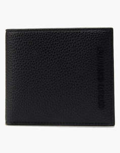 ARMANI EXCHANGE WALLET