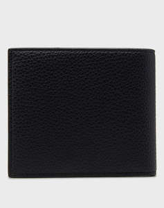 ARMANI EXCHANGE WALLET