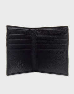 ARMANI EXCHANGE WALLET
