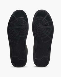 TOMMY HILFIGER TH COURT LTH DETAIL ESS