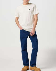 WRANGLER TEXAS DARKSTONE