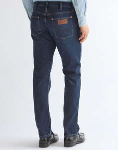 WRANGLER GREENSBORO MOONLIT