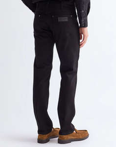 WRANGLER GREENSBORO DEEP INK