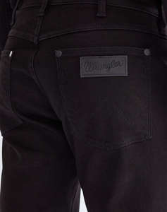 WRANGLER GREENSBORO DEEP INK