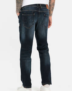 CAMEL ACTIVE Панталон Denim Regular