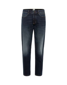 CAMEL ACTIVE Панталон Denim Regular