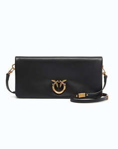 PINKO CLICK SOFT HORIZONTAL CLASSIC