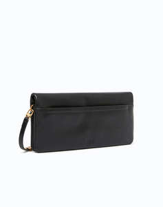 PINKO CLICK SOFT HORIZONTAL CLASSIC