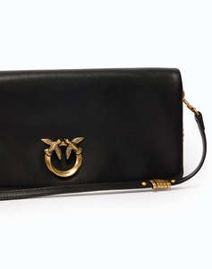PINKO CLICK SOFT HORIZONTAL CLASSIC