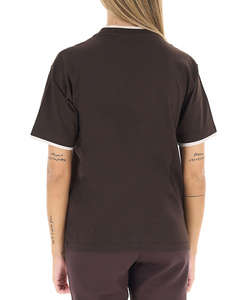 ARMANI EXCHANGE T-SHIRT