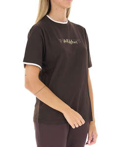 ARMANI EXCHANGE T-SHIRT