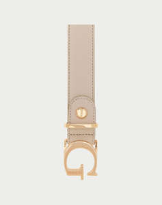 GUESS DEVON ADJ & NT REV H30 ДАМСКИ КОЛАН