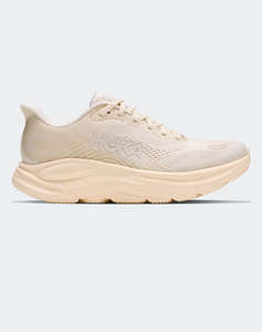 HOKA Clifton 11