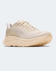 HOKA Clifton 11