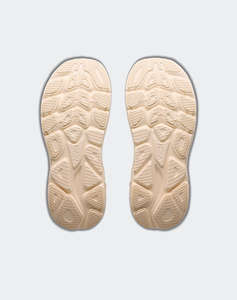 HOKA Clifton 11