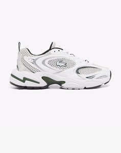 LACOSTE ДАМСКИ ОБУВКИ STORM 96 2K 125 2