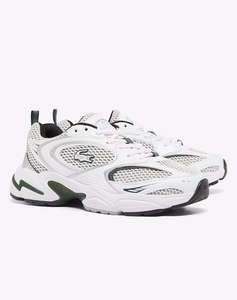 LACOSTE ДАМСКИ ОБУВКИ STORM 96 2K 125 2