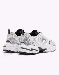 LACOSTE ДАМСКИ ОБУВКИ STORM 96 2K 125 2