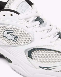 LACOSTE ДАМСКИ ОБУВКИ STORM 96 2K 125 2