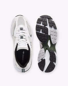 LACOSTE ДАМСКИ ОБУВКИ STORM 96 2K 125 2