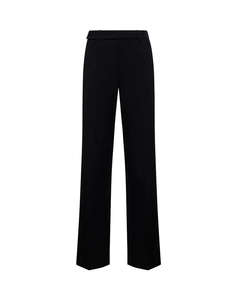 SILVIAN HEACH PANTS AUGUSTIN