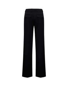 SILVIAN HEACH PANTS AUGUSTIN
