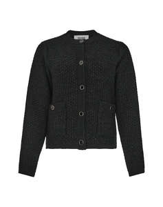SILVIAN HEACH CARDIGAN RYANA